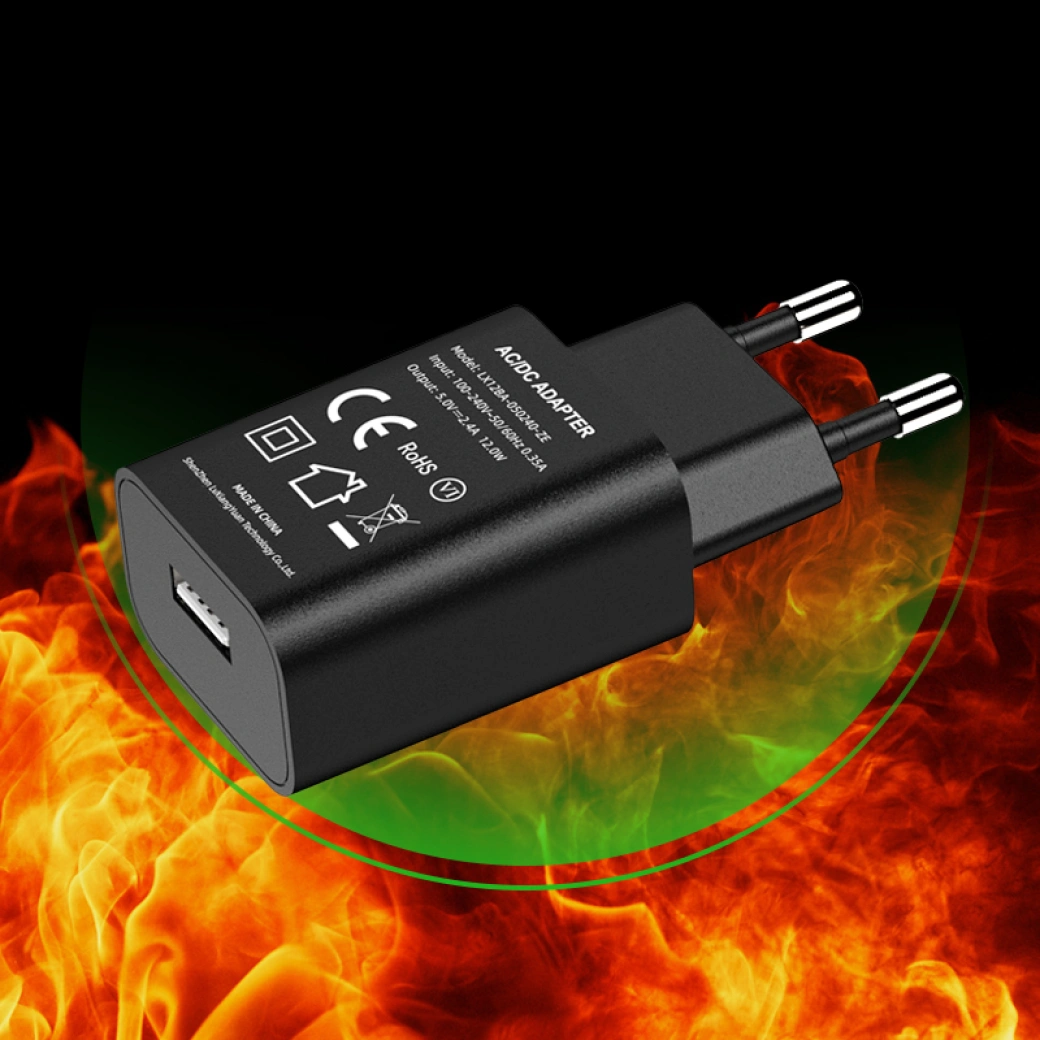 5v 2.5 a usb power supply